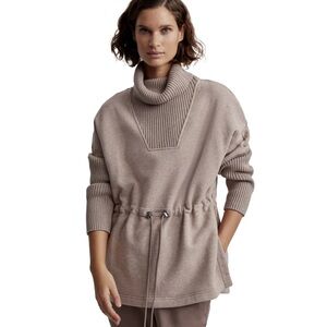 Varley Pullover Cavello Small